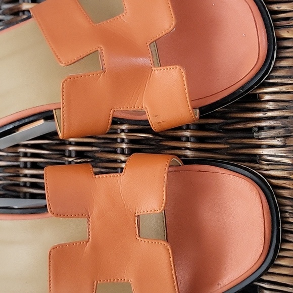 COPY - Picture 2 of 7